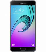 Image result for Samsung Galaxy LTE 4G Phone