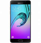 Image result for Samsung Unlocked Flip Cell Phones 4G LTE