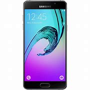 Image result for Samsung Galaxy 5 Pro LTE