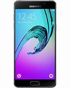 Image result for Samsung Galaxy Unlocked GSM Phone