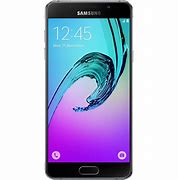 Image result for Samsung Galaxy Cell Phones 4G