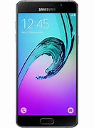 Image result for Samsung Galaxy LTE