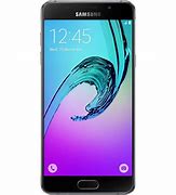 Image result for Samsung Galaxy LTE Phone