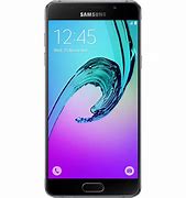 Image result for Samsung Galaxy 4G