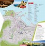 Image result for Manenberg Cape Town Street Map