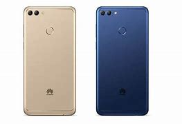 Image result for Huawei 13Mp Camera Phone