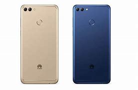 Image result for Huawei Y 2018