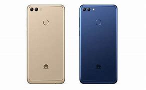 Image result for Huawei Y9 S 2018
