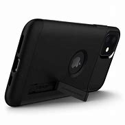 Image result for iPhone 11 SPIGEN Case