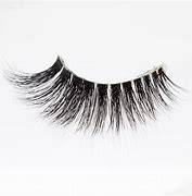 Image result for Half Lash Invisible Band