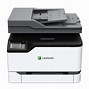 Image result for Best Budget Color Laser Printer