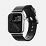 Image result for Black Apple Watch-Style