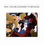 Image result for Songs On My iPod Meme