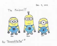 Image result for Minion Art Prints