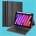 Image result for iPad 6 Case with Keyboard