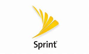 Image result for Sprint Logo History