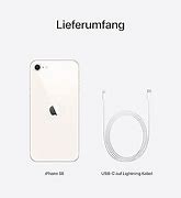 Image result for Latest iPhone SE Release