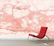 Image result for Pink and Gold Marble Wallpaper