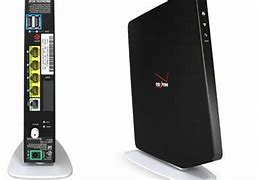 Image result for FiOS G1100