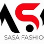 Image result for Sasa Matic 60