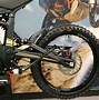 Image result for Pro Electric Bikes