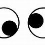 Image result for Animated Googly Eyes