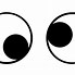 Image result for googly eyes