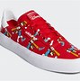Image result for Goofy Ahh Sneakers