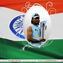 Image result for Cool Cricket Wallpapers