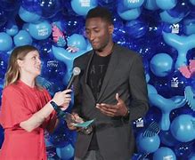 Image result for Mkbhd Awards