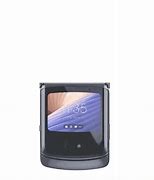 Image result for Motorola Touch Screen Phone