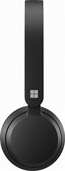 Image result for Microsoft Modern Headset Improve Ear Pads