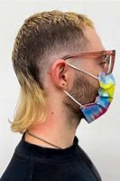 Image result for Skullet with Reverse Fade