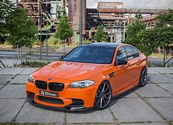 Image result for BMW M5 F10 Colors