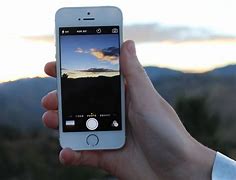 Image result for How to Draw a Sunset On a Phone Case for iPhone 11