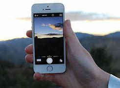 Image result for Where to Hide Photos On iPhone
