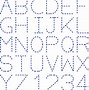 Image result for Typography Hierarchy Examples
