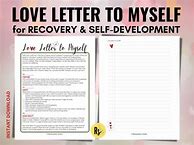 Image result for Letter to My Self in the Future Addiction Recovery