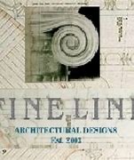 Image result for Architectural Designs Clip Art