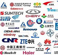 Image result for Multinational Companies Product Logo
