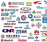 Image result for Japanese Multinational Corporation Logo