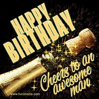 Image result for Male Birthday Cards for Men