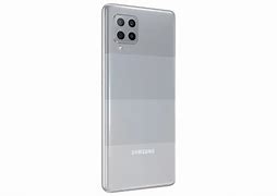 Image result for Galaxy A42 5G Ports