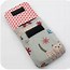Image result for Cat Phone Pouches