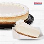 Image result for Costco Pastries