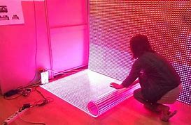 Image result for 3M X 1 M LED Screen