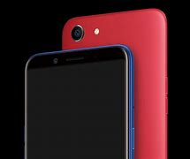 Image result for Oppo A83 Blue
