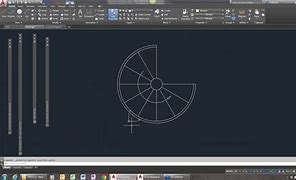 Image result for AutoCAD Design