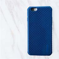 Image result for Blue Phone Cases iPhone 6