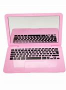 Image result for American Girl Doll Laptop